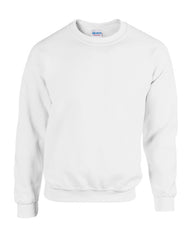 Gildan Heavy Blend Adult Sweatshirt