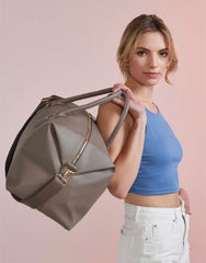 Boutique Weekender