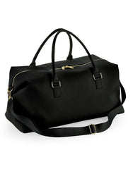 Boutique Weekender