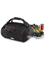 SLX® Stowaway Carry-On