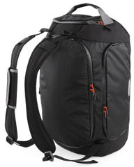 SLX® Stowaway Carry-On