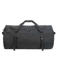 Atlantic Oversize Kitbag