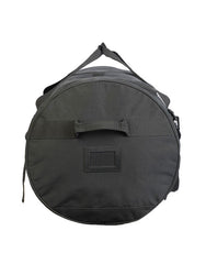 Atlantic Oversize Kitbag